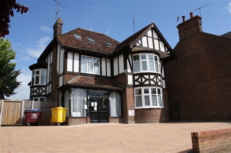 tudor house care home dunstable|Tudor House care home, 76 West Street, Dunstable, .